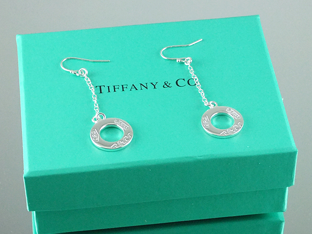tiffany Earrings-073